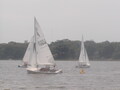 Image file: _2/photo39.jpg