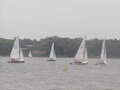 Image file: _2/photo40.jpg