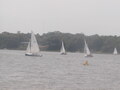 Image file: _2/photo41.jpg