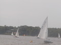 Image file: _2/photo42.jpg