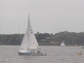 Image file: _2/photo43.jpg