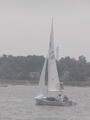 Image file: _2/photo44.jpg