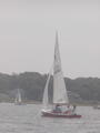 Image file: _2/photo45.jpg