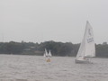 Image file: _2/photo46.jpg