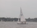 Image file: _2/photo47.jpg