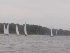 Image file: photo16.jpg
