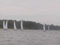 Image file: photo16.jpg
