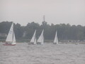 Image file: photo17.jpg