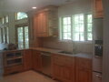 Image file: photo03.jpg