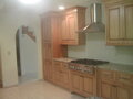 Image file: photo04.jpg