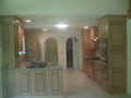 Image file: photo07.jpg
