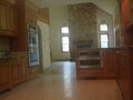 Image file: photo09.jpg