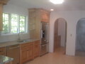 Image file: photo11.jpg
