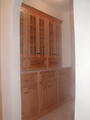Image file: photo12.jpg