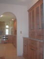 Image file: photo13.jpg