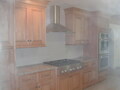 Image file: photo14.jpg