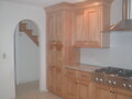 Image file: photo15.jpg