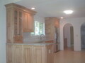 Image file: photo17.jpg
