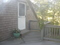Image file: photo17.jpg