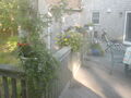 Image file: photo18.jpg