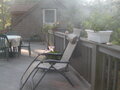 Image file: photo19.jpg