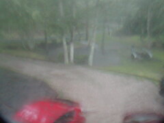 Image file: photo02.jpg