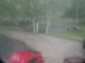 Image file: photo02.jpg
