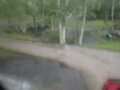 Image file: photo06.jpg