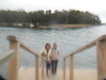 Image file: photo01.jpg