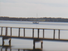 Image file: photo06.jpg