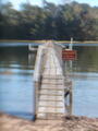 Image file: photo03.jpg