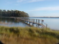 Image file: photo04.jpg