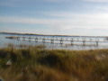 Image file: photo05.jpg