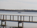 Image file: photo06.jpg