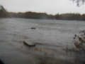 Image file: _1/photo02.jpg