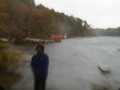 Image file: _1/photo03.jpg