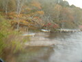 Image file: _1/photo04.jpg
