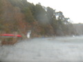Image file: _1/photo05.jpg