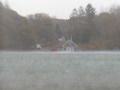 Image file: _1/photo06.jpg