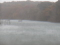 Image file: _1/photo07.jpg