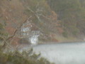 Image file: _1/photo08.jpg