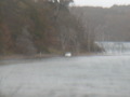 Image file: _1/photo09.jpg