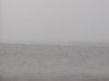 Image file: _1/photo10.jpg