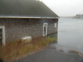 Image file: _1/photo12.jpg