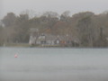 Image file: _1/photo14.jpg