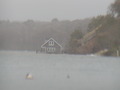 Image file: _2/photo15.jpg