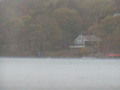 Image file: _2/photo16.jpg