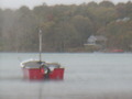 Image file: _2/photo18.jpg