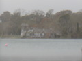 Image file: _2/photo20.jpg