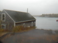 Image file: _2/photo23.jpg